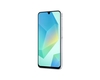 Смартфон Samsung Galaxy A16 5G 128 Гб, Серый, Dual nanoSIM вариант - 3