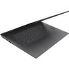 Ноутбук Lenovo IdeaPad 5 15IIL05, 81YK001DRU, RAM 8 ГБ, SSD 512 ГБ, Графит вариант - 2