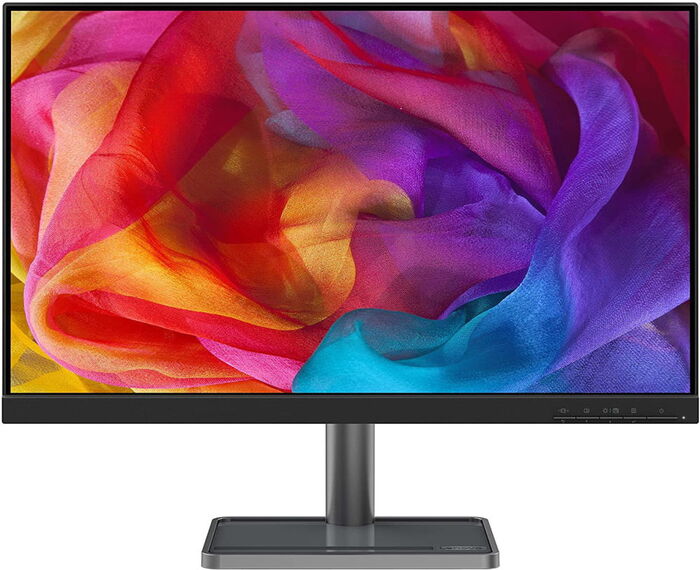 Монитор Lenovo L24i-30 24