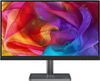 Монитор Lenovo L24i-30 24