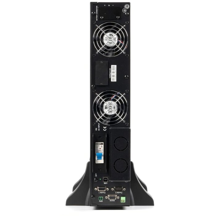 ИБП Бастион SKAT-UPS 6000 RACK №1