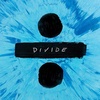 Виниловая пластинка Ed Sheeran - Divide 45RPM (2 LP) вариант - 1