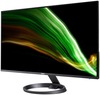 Монитор Acer R242Y, 23.8″, 1920x1080, 60 Гц, Черный вариант - 2