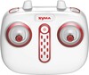 Квадрокоптер Syma X15, Белый вариант - 6