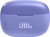 Беспроводные наушники JBL Wave 200TWS, Фиолетовый вариант - 4