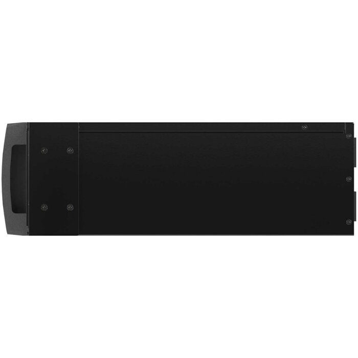 ИБП DKC Rackmount Pro PDU 1500 1200W IEC №3