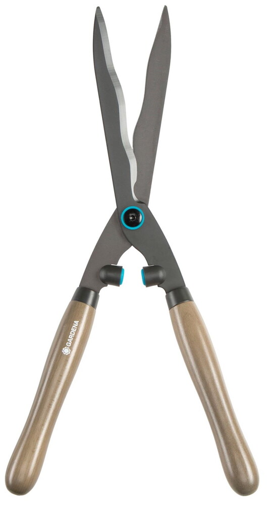 Садовые ножницы GARDENA NatureCut 12300-20 №1