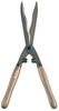 Садовые ножницы GARDENA NatureCut 12300-20 вариант - 1