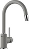 Смеситель Blanco Mida-S 521454 вариант - 6