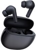 Беспроводные наушники Xiaomi Redmi Buds 4 Active, Черный вариант - 3