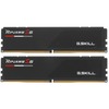 Оперативная память G.Skill Ripjaws S5 DDR5 6000MHz, F5-6000J3036F48GX2-RS5K, 2x48 Гб KIT, 96 Гб вариант - 1