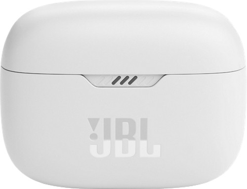 Беспроводные наушники JBL Tune 230NC, Белый детальное изображение - 4
