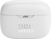 Беспроводные наушники JBL Tune 230NC, Белый вариант - 4