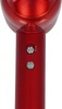 Фен Dreame Hair Artist AHD5-RE0, Красный вариант - 5