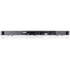 Саундбар Canton Smart Cinema Box 100, Черный вариант - 2