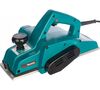 Электрический рубанок Makita 1911 B, 840 Вт,  Синий вариант - 5