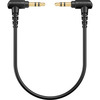 Радиосистема BOYA BOYAMIC 2 (RX + 2 TX) вариант - 9