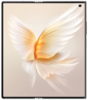 Смартфон Honor V Purse 256 Гб, Черный, Dual nano SIM вариант - 4