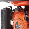 Генератор бензиновый PATRIOT GP 3810 LE 474101550, 2.8 кВт, Черный вариант - 7