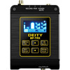 Радиосистема Deity Connect Timecode Kit (BP-TRX х2), Черный вариант - 11