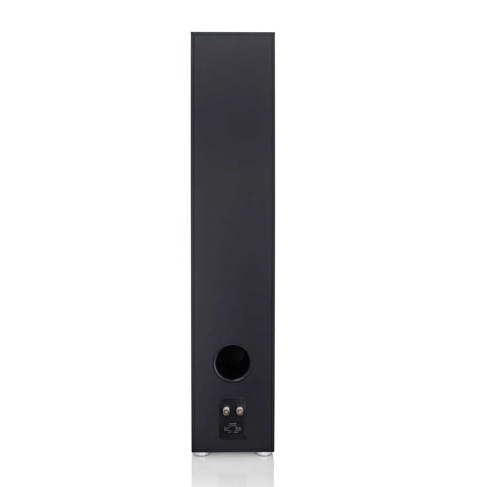 Комплект акустики Canton Smart Cinema GLE I.20, Черный детальное изображение - 3
