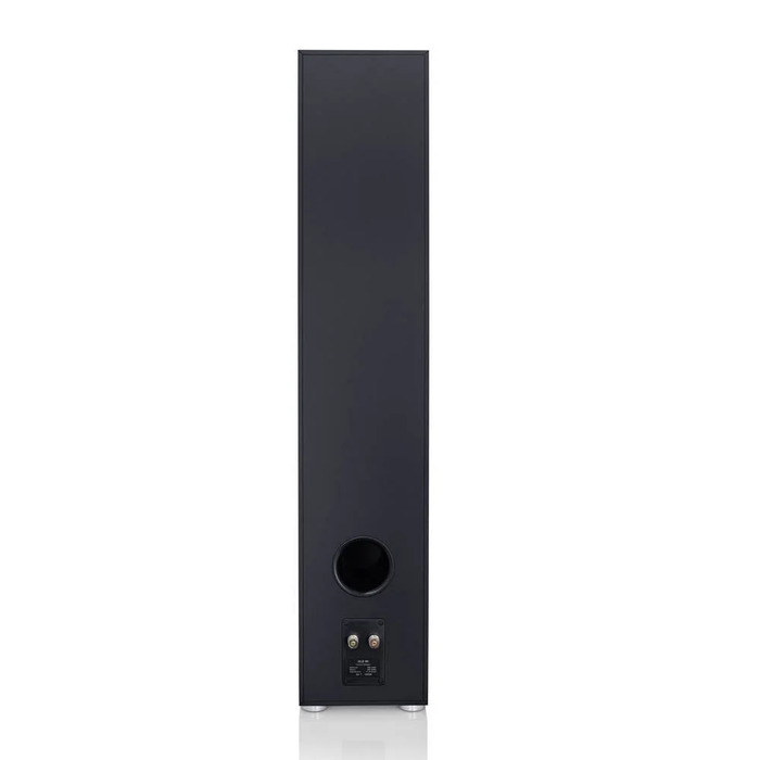Комплект акустики Canton Smart Cinema GLE I.20, Черный №3