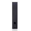 Комплект акустики Canton Smart Cinema GLE I.20, Черный вариант - 3