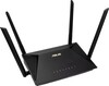 Роутер Asus RT-AX1800U  вариант - 4