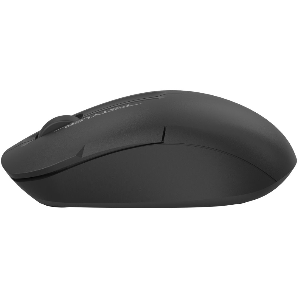Мышь A4Tech Fstyler FG15CS Air2, Черный детальное изображение - 10