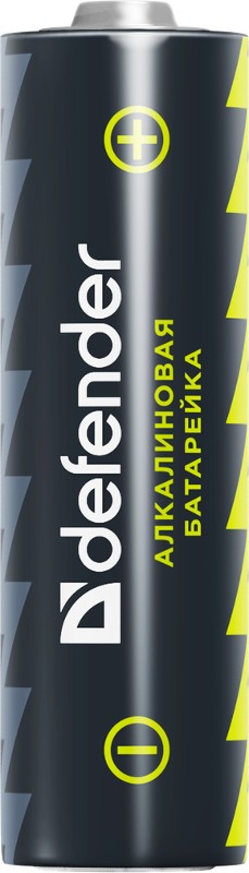 Батарейка Defender  детальное изображение - 2