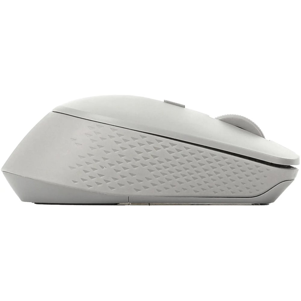 Мышь Rapoo M300 Silent Light, Серый детальное изображение - 6