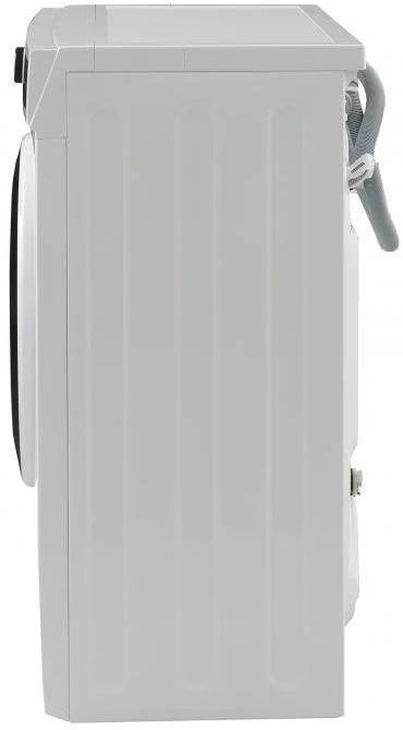 Стиральная машина Vestfrost VFT 6122T, Белый детальное изображение - 6
