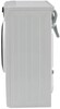Стиральная машина Vestfrost VFT 6122T, Белый вариант - 6