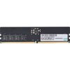 Оперативная память Apacer DDR5 4800MHz, AU16GHB48CTBBGH, 16 Гб вариант - 1