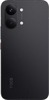 Смартфон POCO X8 Pro Max 5G 12/256 ГБ, Черный, Dual nano SIM + eSim вариант - 3
