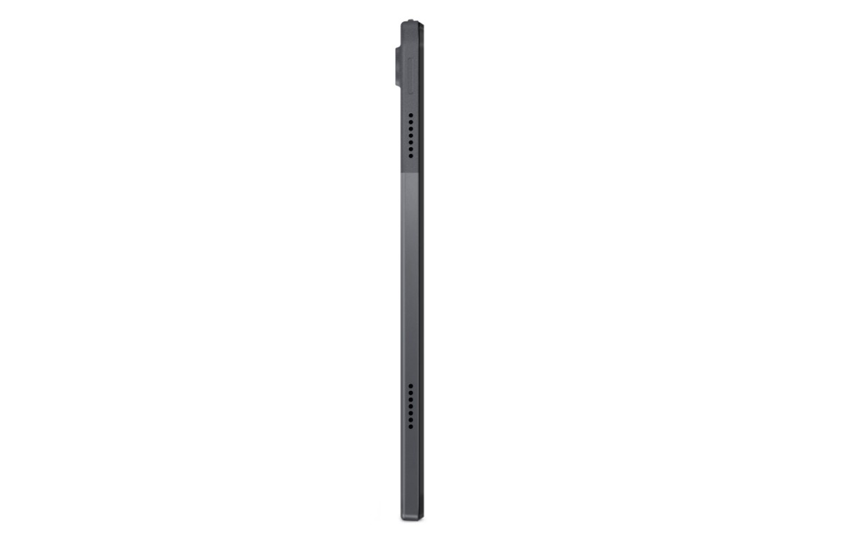 Планшет Lenovo Tab P11 4/64 ГБ, Серый, Wi-Fi детальное изображение - 8