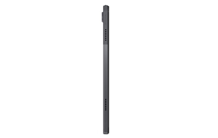 Планшет Lenovo Tab P11 4/64 ГБ, Серый, Wi-Fi №8
