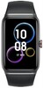 Фитнес-браслет Honor Choice Moecen Band, Черный вариант - 2