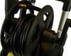 Автомойка Sturm PW9228, 2.3 кВт, 120 бар, Желтый/Черный вариант - 8
