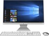 Моноблок Asus Vivo AiO V241EAK V241EAK-WA186W, Серебристый вариант - 5