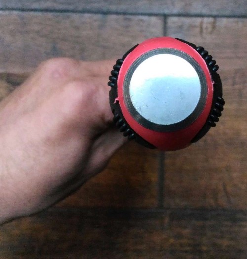 Набор инструментов Matrix 19120 детальное изображение - 6