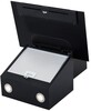 Вытяжка Elica Shade BL/A/60, Черный вариант - 7
