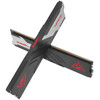 Оперативная память Patriot Viper Venom DDR5 6000MHz, PVV564G600C30K, 2x32 Гб KIT, 64 Гб вариант - 4