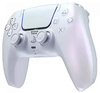 Геймпад Sony DualSense Chroma Pearl для PS5, Жемчужный хром вариант - 2