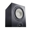Комплект акустики Canton Smart Cinema GLE I.20, Черный вариант - 4