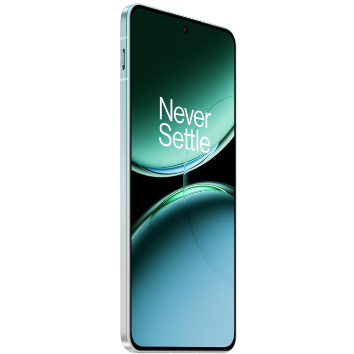 Смартфон OnePlus Nord 4 16/512 Гб, зеленый, Dual nanoSIM №3