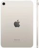 Планшет Apple iPad mini 2024 128 ГБ, Сияющая звезда, Wi-Fi вариант - 2