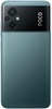 Смартфон Xiaomi POCO M5 4/128 ГБ, Зеленый, Dual nano-SIM вариант - 3