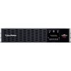 ИБП CyberPower PR1500ERTXL2U вариант - 2