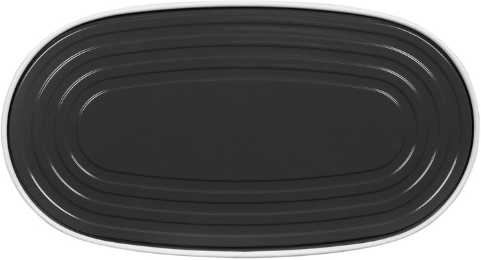 Водонагреватель Ballu BWH/S 100 Rodon SP, 100 л, Белый №8